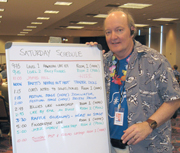 saturday_workshops