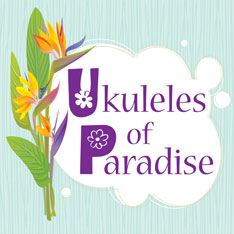 UoP logo