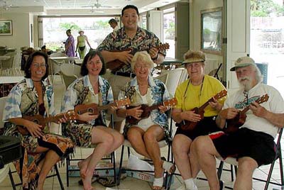 Tonya_meets_the_ukulele