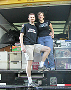 the_big_move