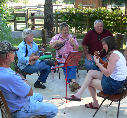 ukuleles_in_Idaho